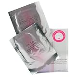 Shiseido White Lucent Intensive Brightening Mask (6 masks)