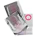 SHISEIDO by Shiseido White Lucent Intensive Brightening Mask 10153--6pcs
