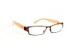 Frost 1 - Available in 2 Colors and Various Strengths