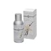 Vanilla Bean Vapourri Room Spray by Claire Burke