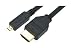 ptc-15-ft-premium-gold-series-micro-hdmi-to-hdmi-cable-for-htc-evo-4g-motorola-droid-x-and-other-portable-devices-with-micro-hdmi