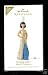 2008 LIMITED QUANTITY EVENING GALA BARBIE ORNAMENT Hallmark Ornament