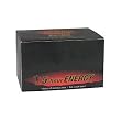 5-Hour Energy Extra Strength (24 Bottles Berry)