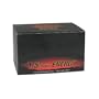5-Hour Energy Extra Strength (24 Bottles Berry)