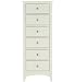 Info/Buy Marlow 6-Drawer Chest