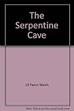 The serpentine cave