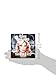Tainted Love (Dark Shadows)