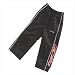 Reebok RBK Pant Black 3-4Yrs(20)