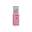 Hello Kitty: Mini-Water Dispenser