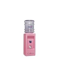 Buy Hello Kitty: Mini-Water Dispenser by Hello Kitty