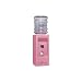 Hello Kitty Water Dispenser