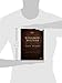 Kingdom Agenda Leader Kit: Living Life God s Way