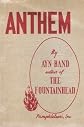 Anthem