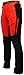 ANGEL COLA Women's Outdoor Hiking & Climbing Softshell Pants PM5106