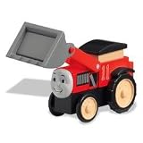 Thomas and Friends: Jack