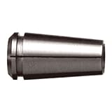 ナカニシ ＮＳＫ　コレットチャック　(91510) （CHK-1.0）