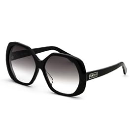 Buy Black Flys Sunglasses - Flyvacious Frame: Brown Lens: Brown by Black Flys