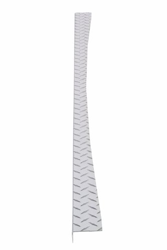 Dee Zee DZ5243 Brite-Tread Bed Cap