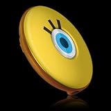 Buy Spongebob Digital Player 512MB