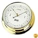 Weems & Plath Endurance Collection 125 Barometer (Brass)