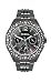 Fossil Women's Glitz watch #BQ9342