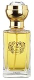 Maitre Parfumeur Et Gantier Vocalise By Maitre Parfumeur Et Gantier For Women. Eau De Toilette Spray , 3.3-Ounce Bottle