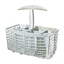 Hotpoint Cutlery Basket for Dishwashers