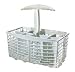 Hotpoint Cutlery Basket for Dishwashers
