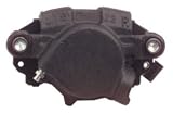 A1 Cardone 15-4071 Remanufactured Brake Caliper