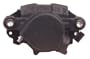 Cardone 15-4071 Remanufactured Brake Caliper