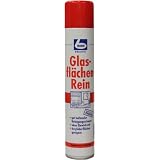 Produkt-Information 