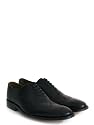 Grenson Noble Black Shoes