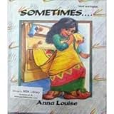 Sometimes-