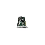 HP 351580-B21 SA641/642 128MB BBWC DDR Enabler Memory