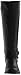 Report Women's Harmoni Engineer Boot