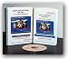 Signal 18 EMT-Basic Study Helper New Code II Version 4.0
