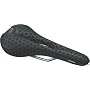 Terry Men's Zero Saddle Black Vanox