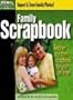 Family Scrapbook 2.0