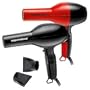 Solano Super Black 1800 Watt Dryer