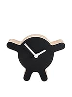 Diamantini & Domeniconi Reloj De Mesa Titota