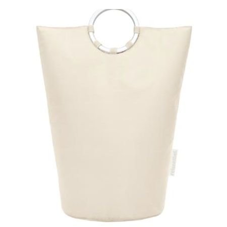 Reisenthel CX 1701 Looplaundry sand