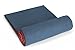 Microfiber Beach Blanket/Outdoor Picnic Blankets (64 x 76 inches) XL Beach Towel – Fits Two - Corner Anchor Pockets - Sand Free - Fast Dry - Travel – Sport - Camping