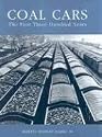 Coal Cars: The First Three Hundred Years