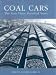 Search : Coal Cars: The First Three Hundred Years