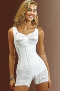 Ardyss Body Magic