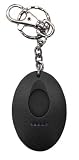 GeSpec WiFi Hotspot Checker GS-WFHC1