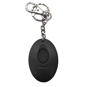 【クリックで詳細表示】GeSpec WiFi Hotspot Checker GS-WFHC1