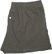 Knit Boxer Shorts - 2 Pair/Package