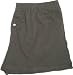 Knit Boxer Shorts - 2 Pair/Package #550