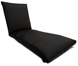 Patio Furniture Cushion